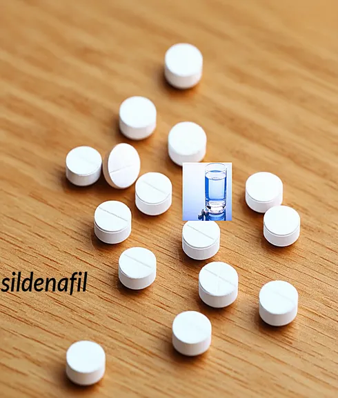 Sildenafil sandoz 100 mg prezzo